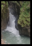 Kitzlochklamm -05-07-2012 - Bogdan Balaban